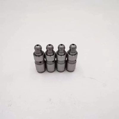 20Cr Diâmetro externo 12mm Altura 32,7mm Tapete de válvula para peças do motor VW 059109521H