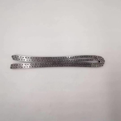 OEM BWM B48 Car Engine Timing Chain 11318648729 Para 740i 525i 528Li X3 X5
