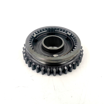 L020311239 Sincronizador de transmissão de metal Sincronizador de segunda engrenagem para caixa de velocidades automática