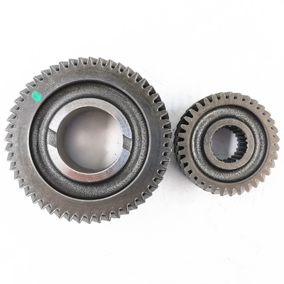 L02t311361 Transmissão manual de automóveis Parts Gear Synchro 5TH 36/52 Dentes