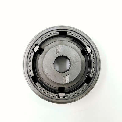 L020311303G Peças de sincronizador de transmissão automática para VW Jetta Santana