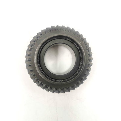 519 5a Transmissão Gear Sincronizador QR519MHA-1701450 Para Chery A3 A5 Tiggo