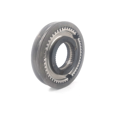 G4GC/G4KD Transmissão Sincronizador Gear 3-4 Assembléia 43360-39001 Para KIA Carens Sportage