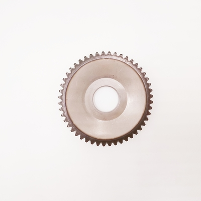 ENG10006042 BMW N20 Motor Crankshaft Timing Chain Sprocket Port Timing para BMW 320 325 330 525 535