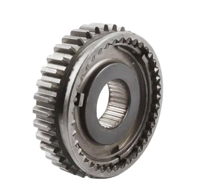 Toyota Prado Transmissão 1-2 Slider Synchro Hub Assembly 33361-35020