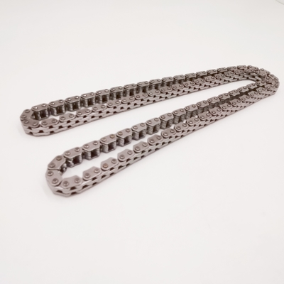 OEM Car Timing Chain Para Mercedes GLC X253 Motor A0009933978