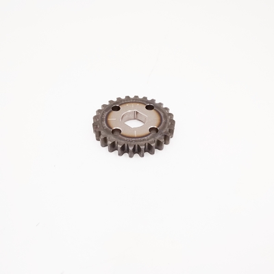 BMW N20 Motor Crankshaft Óleo de bomba Sprocket Fits 3 Série-11417602653