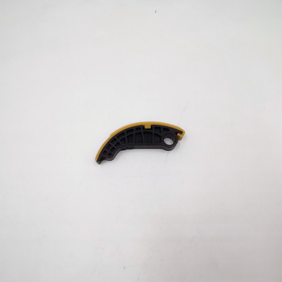 Volkswagen Tiguan Guia de Câmera EA888 Motor Timing Chain Guard 06K109 509C