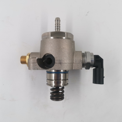 Peças usadas de automóveis VW EA888 Série de motores Bomba de combustível Bomba de óleo de alta pressão OEM 06L127026B