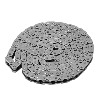 BMW N20 Motor Cam Timing Chain para X1 X3 X5 Série 2011-2019