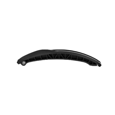 EA111 OEM-Motor Timing Chain Guide para VW 03C109509N, Plástico, 0,5KG, 27,5*3,5*2 cm, para VW EA111 Motor