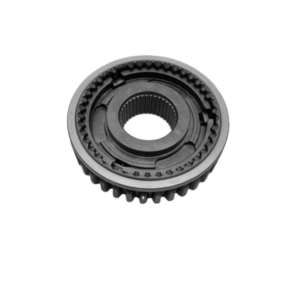 ODM Transmissão Second Gear Synchronizer Hub Para Toyota Hilux