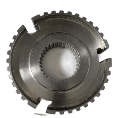 33362-60030 4a 3a caixa de engrenagens manual Hub sincronizador para Toyota 2kd 2TR