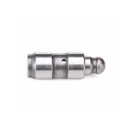 Mub Motor Valve Lifter Rocker Arms OE:036109423D Para VW Golf Jetta AUDI