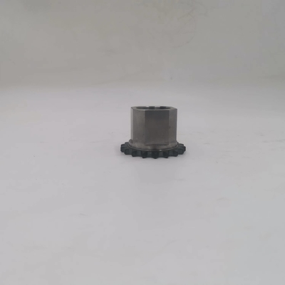 Produtos de metalurgia de pó para automóveis 100% Inspeção Serviço personalizado Aplicação no campo automotivo