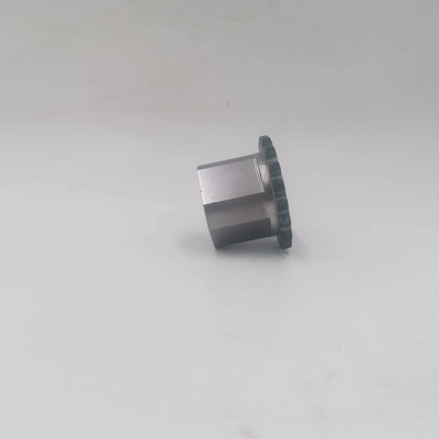 Peças automotivas de metalurgia em pó personalizadas Adotando tecnologia de metalurgia em pó