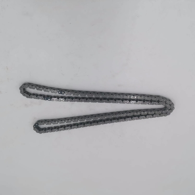Cadeia de cronometragem de motor de automóvel personalizada 06K109058BC para motor EA888