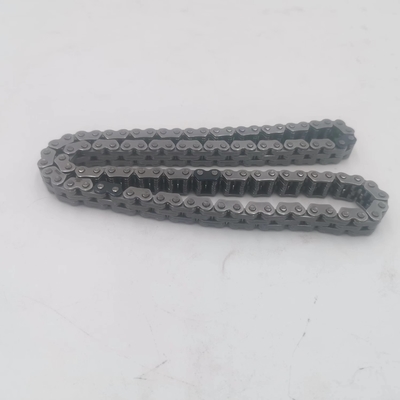 Automóvel Chain de balanço do eixo de camiseta médio para motor EA888