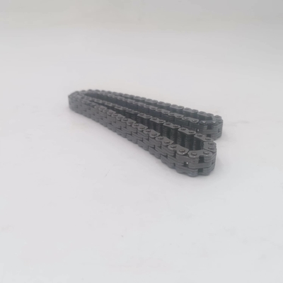 OEM Aumentada resistência ao choque EA888 Motor Automóvel Intermediate Timing Chain