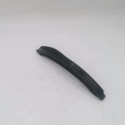 Mub Guia de deslizamento da cadeia de cronometragem 03C109509 para VW Golf 6 1.4 STI Slide Rail