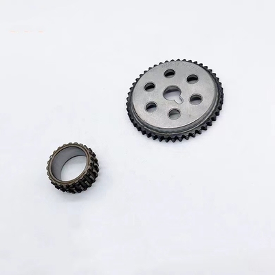 Mub Hyundai 1.6 Novos modelos Kit de cadeia de cronometragem do motor Aplicar para G4FA / C Gamma Engine