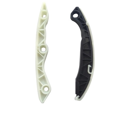 Mub G4KA Kit de Câmbio de Chain Timing para Hyundai Automotive YYWY-XD.