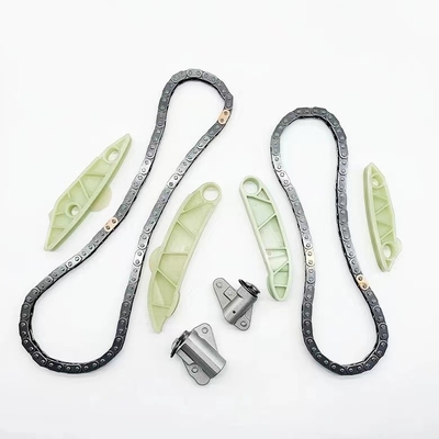 Kit de reparação OEM para cadeia de cronometragem para motores automóveis Hyundai Kia D4HA D4HB