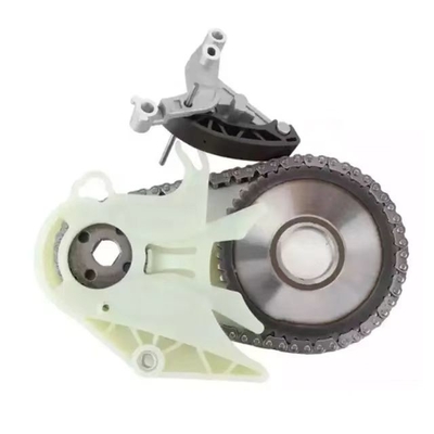 Mubi BWM 220i 228i 320i 520i 528i N20 Kit de sistema de cronometragem, 100% novo, peças do sistema de cronometragem de automóveis