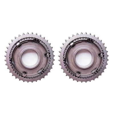 VW 1a e 2a marchas Syncro Synchronizer Ring In Gearbox