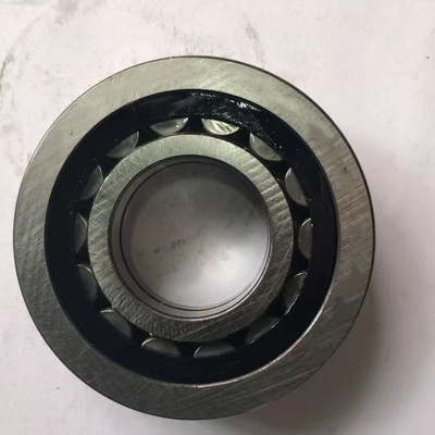 0GC 311 439C Rolamentos de eixo de transmissão Volkswagen de alta precisão e baixo ruído