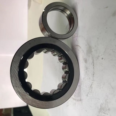 Mub 100% Testado e Durabilidade VW Auto Gearbox Rolamento 0GC 311 439C AT Rolamento