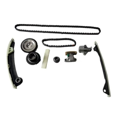 Kit de cronometragem do motor KB-28 MR20 Aplicar para Hyudai Automotive com ajuste preciso