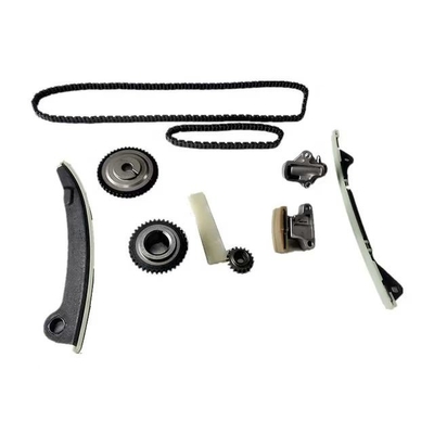 OEM KB-28 Timing Chain Assembly Usado para Motor Automóvel Hyudai - Maior confiabilidade