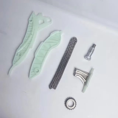 BWM MINI 11318618318 Conjunto de guia de cadeia de cronometragem com função de orientação precisa
