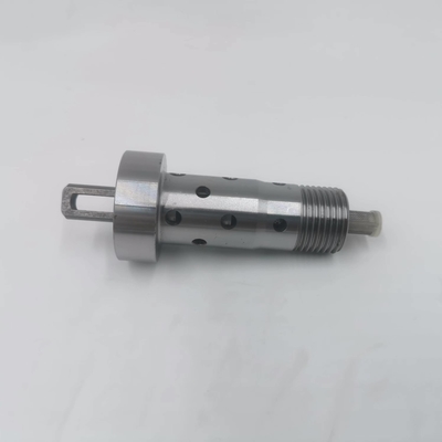 2710500478 Válvula VVT de controlo de regulação do eixo de camada Para Mercedes Benz W204 R172 C204