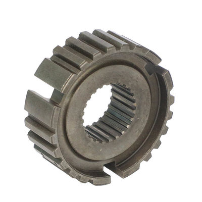 Damas partes de transmissão de automóveis hub sincronizador CG0035