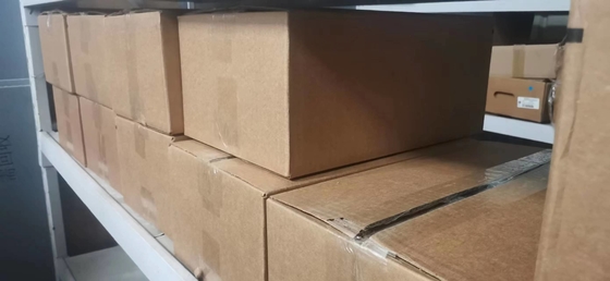 20Cr Diâmetro externo 12mm Altura 32,7mm Tapete de válvula para peças do motor VW 059109521H