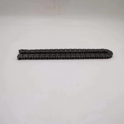 OEM BWM B48 Car Engine Timing Chain 11318648729 Para 740i 525i 528Li X3 X5