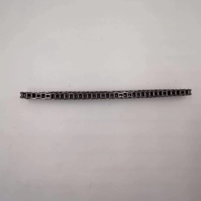 OEM BWM B48 Car Engine Timing Chain 11318648729 Para 740i 525i 528Li X3 X5