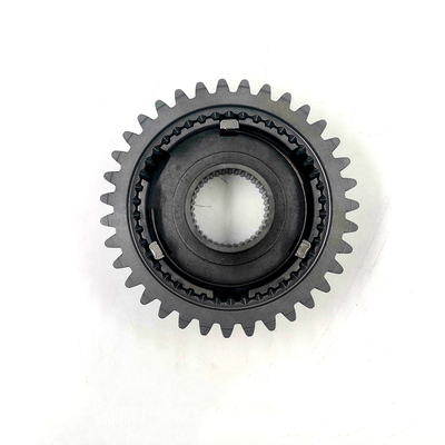 L020311239 Sincronizador de transmissão de metal Sincronizador de segunda engrenagem para caixa de velocidades automática