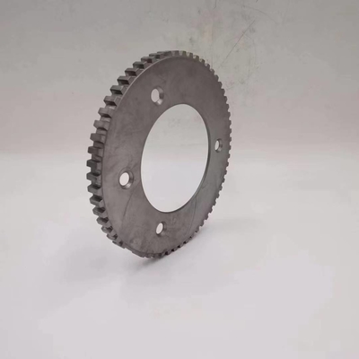 231412B000 Material metálico Painel de sinalização de velocidade do virabrequim adequado ao automóvel Hyundai Usado para o motor G4FG