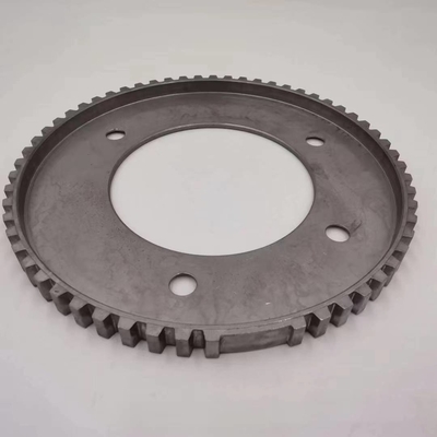 231412B000 Material metálico Painel de sinalização de velocidade do virabrequim adequado ao automóvel Hyundai Usado para o motor G4FG