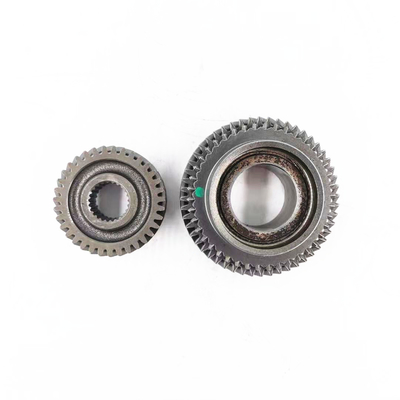 L02t311361 Transmissão manual de automóveis Parts Gear Synchro 5TH 36/52 Dentes