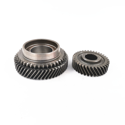 L02t311361 Transmissão manual de automóveis Parts Gear Synchro 5TH 36/52 Dentes