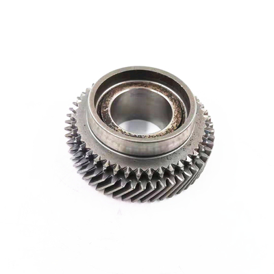 L02t311361 Transmissão manual de automóveis Parts Gear Synchro 5TH 36/52 Dentes