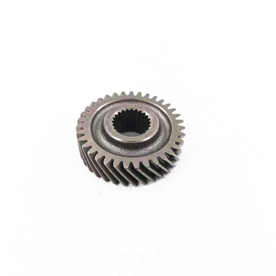 L02t311361 Transmissão manual de automóveis Parts Gear Synchro 5TH 36/52 Dentes