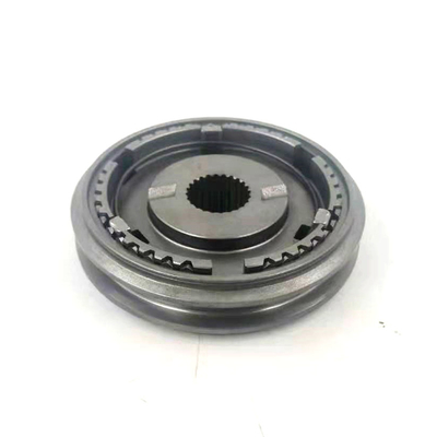 L020311303G Peças de sincronizador de transmissão automática para VW Jetta Santana