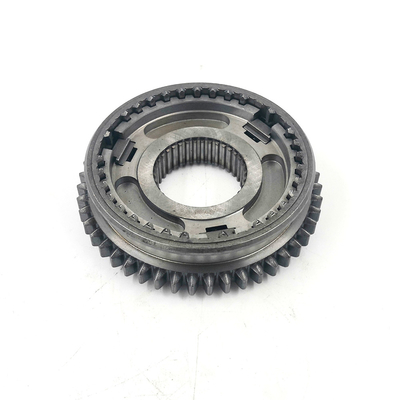 1a e 2a caixa de transferência equipamento de sincronização para Geely New King Kong New Emgrand