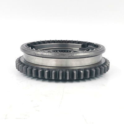 1a e 2a caixa de transferência equipamento de sincronização para Geely New King Kong New Emgrand
