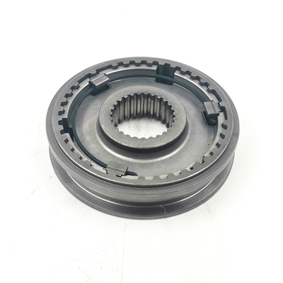 Quinto Quinto Sincronizador de Transmissão Caixa de velocidades manual Sincronizador para Geely GC7
